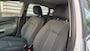 Ford Fiesta 1.25 i AIRCO TITANIUM TREKHAAK EL RAMEN NAP