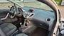 Ford Fiesta 1.25 i AIRCO TITANIUM TREKHAAK EL RAMEN NAP