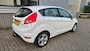 Ford Fiesta 1.25 i AIRCO TITANIUM TREKHAAK EL RAMEN NAP