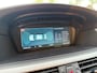 BMW 5-Serie 523i Business Line Automaat Airco Cruise Psensor