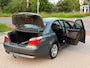 BMW 5-Serie 523i Business Line Automaat Airco Cruise Psensor