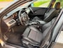 BMW 5-Serie 523i Business Line Automaat Airco Cruise Psensor