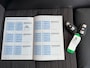 BMW 5-Serie 523i Business Line Automaat Airco Cruise Psensor