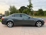 BMW 5-Serie 523i Business Line Automaat Airco Cruise Psensor