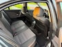 BMW 5-Serie 523i Business Line Automaat Airco Cruise Psensor