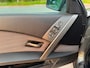 BMW 5-Serie 523i Business Line Automaat Airco Cruise Psensor
