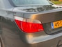 BMW 5-Serie 523i Business Line Automaat Airco Cruise Psensor