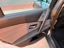 BMW 5-Serie 523i Business Line Automaat Airco Cruise Psensor