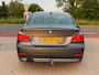 BMW 5-Serie 523i Business Line Automaat Airco Cruise Psensor
