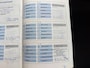 BMW 5-Serie 523i Business Line Automaat Airco Cruise Psensor