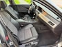 BMW 5-Serie 523i Business Line Automaat Airco Cruise Psensor