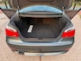 BMW 5-Serie 523i Business Line Automaat Airco Cruise Psensor