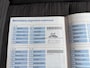 BMW 5-Serie 523i Business Line Automaat Airco Cruise Psensor