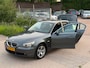 BMW 5-Serie 523i Business Line Automaat Airco Cruise Psensor
