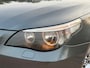 BMW 5-Serie 523i Business Line Automaat Airco Cruise Psensor