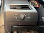 BMW 5-Serie 523i Business Line Automaat Airco Cruise Psensor