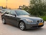 BMW 5-Serie 523i Business Line Automaat Airco Cruise Psensor