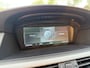 BMW 5-Serie 523i Business Line Automaat Airco Cruise Psensor