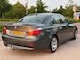 BMW 5-Serie 523i Business Line Automaat Airco Cruise Psensor