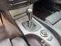 BMW 5-Serie 523i Business Line Automaat Airco Cruise Psensor