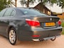 BMW 5-Serie 523i Business Line Automaat Airco Cruise Psensor