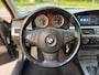 BMW 5-Serie 523i Business Line Automaat Airco Cruise Psensor