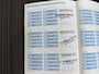 BMW 5-Serie 523i Business Line Automaat Airco Cruise Psensor