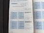 BMW 5-Serie 523i Business Line Automaat Airco Cruise Psensor