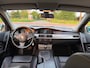 BMW 5-Serie 523i Business Line Automaat Airco Cruise Psensor