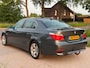 BMW 5-Serie 523i Business Line Automaat Airco Cruise Psensor