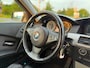 BMW 5-Serie 523i Business Line Automaat Airco Cruise Psensor