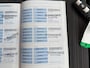 BMW 5-Serie 523i Business Line Automaat Airco Cruise Psensor