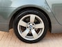 BMW 5-Serie 523i Business Line Automaat Airco Cruise Psensor