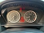 BMW 5-Serie 523i Business Line Automaat Airco Cruise Psensor