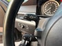 BMW 5-Serie 523i Business Line Automaat Airco Cruise Psensor