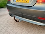 BMW 5-Serie 523i Business Line Automaat Airco Cruise Psensor