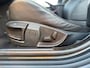BMW 5-Serie 523i Business Line Automaat Airco Cruise Psensor