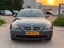 BMW 5-Serie 523i Business Line Automaat Airco Cruise Psensor