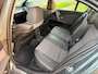 BMW 5-Serie 523i Business Line Automaat Airco Cruise Psensor