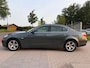 BMW 5-Serie 523i Business Line Automaat Airco Cruise Psensor