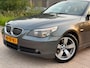 BMW 5-Serie 523i Business Line Automaat Airco Cruise Psensor