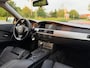BMW 5-Serie 523i Business Line Automaat Airco Cruise Psensor