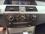 BMW 5-Serie 523i Business Line Automaat Airco Cruise Psensor