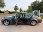 BMW 5-Serie 523i Business Line Automaat Airco Cruise Psensor