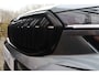 Skoda Kodiaq iV 1.5 TSI PHEV Sportline Pano/Matrix LED/ACC/Keyless/Camera/20"/Elek. stoel+mem/Trekhaak wegkl.