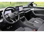Skoda Kodiaq iV 1.5 TSI PHEV Sportline Pano/Matrix LED/ACC/Keyless/Camera/20"/Elek. stoel+mem/Trekhaak wegkl.