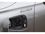 Skoda Kodiaq iV 1.5 TSI PHEV Sportline Pano/Matrix LED/ACC/Keyless/Camera/20"/Elek. stoel+mem/Trekhaak wegkl.