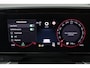 Skoda Kodiaq iV 1.5 TSI PHEV Sportline Pano/Matrix LED/ACC/Keyless/Camera/20"/Elek. stoel+mem/Trekhaak wegkl.