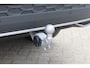 Skoda Kodiaq iV 1.5 TSI PHEV Sportline Pano/Matrix LED/ACC/Keyless/Camera/20"/Elek. stoel+mem/Trekhaak wegkl.