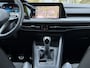Volkswagen Golf 1.5 TSI 150PK Highline Business R-Line |Pano|H/K|ACC|HUD|19"|Trekhaak